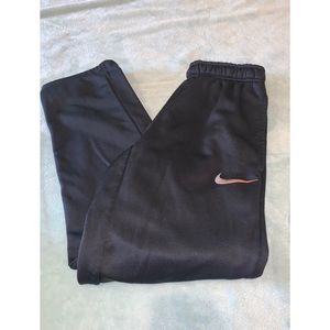 Nike Sweatpants